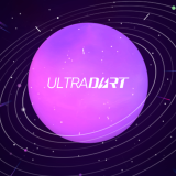 realme Announces 125W UltraDART Flash-Charging Technology