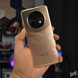 realme 13 5G and 13+ 5G Launched in the Philippines