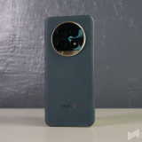 realme 13 Pro 5G Review