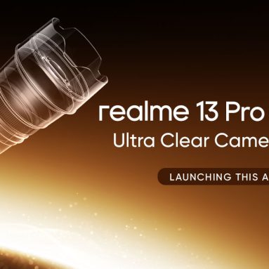 realme 13 Pro Series 5G Arriving in PH on August 28