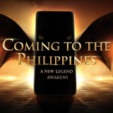 realme 15 Pro 5G Game of Thrones Edition to Launch in the Philippines