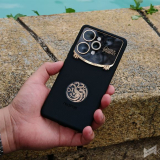 realme Bolsters its Midrange Lineup with the realme 15 Pro Game of Thrones Edition and realme 15T 5G