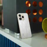 realme 15T 5G Set to Launch in PH on October 8