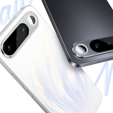 realme 16 5G Introduced in Vietnam with New ‘Air’ Design