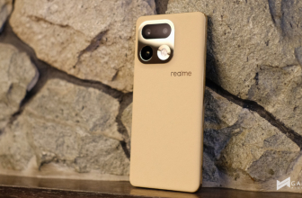 realme 16 Pro+ 5G Review: Elegant and Colorful, but Is It Worth It?