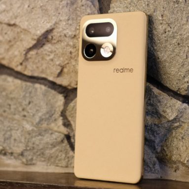realme 16 Pro+ 5G Review: Elegant and Colorful, but Is It Worth It?