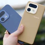 realme 16 Series 5G Now Official in the Philippines  