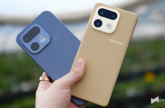 realme 16 Series 5G Now Official in the Philippines  