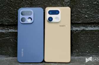 realme 16 Series 5G: Complete Freebies and Promo Guide for Every Buyer in the Philippines