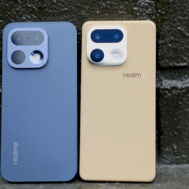 realme 16 Series 5G: Complete Freebies and Promo Guide for Every Buyer in the Philippines