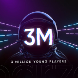 realme Celebrates 3 Million Narzo Units Sold