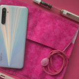Realme 6 Review: A Formidable Midranger