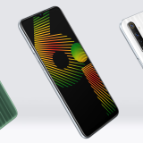 Realme PH Teases Upcoming Device, Could be the Realme 6i