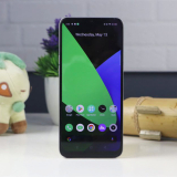 Realme 6i Launches in PH, Priced