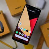 Realme 6i Review – Good Quality Isn’t Always Expensive