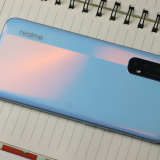 realme May Debut its Own Laptops this Year
