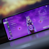 Is the realme 8 4G a Good Smartphone for Gaming?