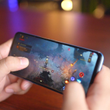 realme 8 5G Review (Video)