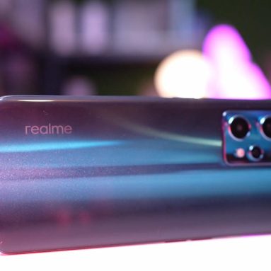 realme 9 Pro and 9 Pro+ along with Buds Air 3 Launched in PH, Priced