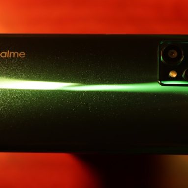 realme 9 Pro 5G Unboxing and First Impressions