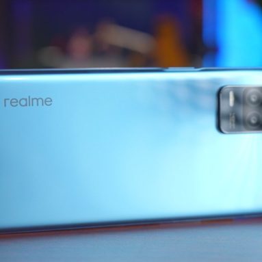 realme 9 Series Rumored to Launch in Q1 2022 Comprised of Four Models