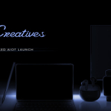 realme is Launching AIOT Products in India on July 26