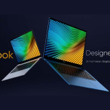 realme Book Now Official, Powered by Intel’s 11th Gen Processors