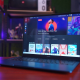 Realme Book: First Things to do After You Boot it up!