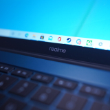 realme Book: Everything You Need to Know