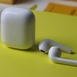 realme Buds Air Neo Review: The No-Frills Solution