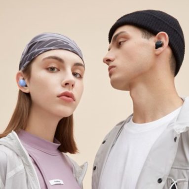 realme Buds Q2 to Arrive in PH on May 20 with ‘Audio Made Even Better’