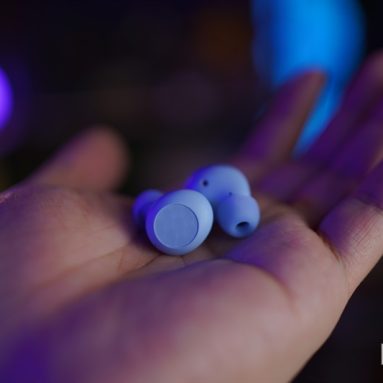 realme Buds Q2 Launched in PH, Priced