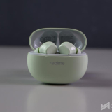realme Buds T110 Review