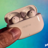 realme Buds T310 Review