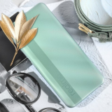 realme C11 Set to Launch in Malaysia, First to Run on Helio G35 SoC