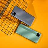 realme C11 Launch Sale is a Sold Out Success