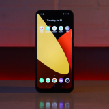 realme C11 First Impressions: Best Value Smartphone?