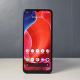 realme C15 Review: A Worthy Successor