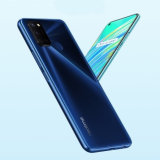 realme C17 with Snapdragon 460, 90Hz Refresh Rate, and 5,000mAh Battery Now Official