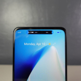 realme C55 Review