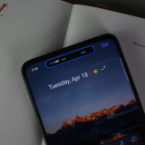 realme C55 and Smart TV Neo 32″ Launched in PH