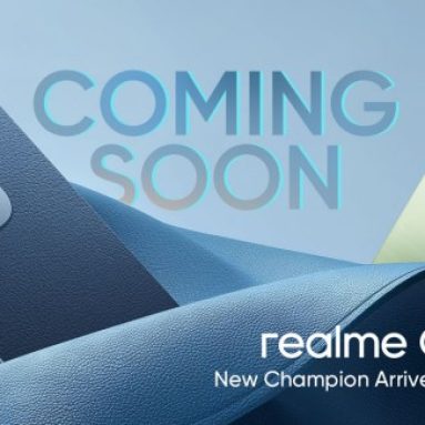 realme C63 Set to Launch in PH on July 11