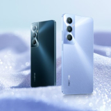 realme Set to Launch Highly Anticipated realme C65 in the Philippines