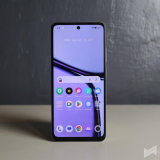 realme C65: First Impressions
