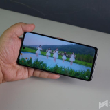 realme C65 Review