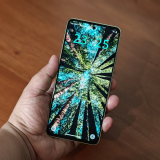 realme C67 Review