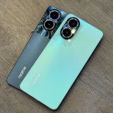 realme C67 Set to Launch in PH on February 1