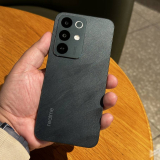 realme C85 Series Launched in the Philippines