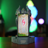 realme Debuts Narzo Sub-Brand in PH with the Narzo 20