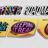 realme FanFest 2025: Month-Long Celebration Kicks Off with The Juans and PHP 300,000 Prize